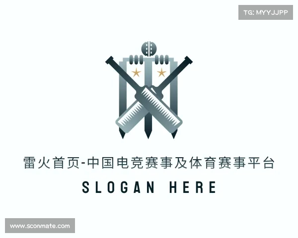 发现雷火首页-中国电竞赛事及体育赛事平台